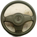VOLANTE CHEVROLET CLASSIC LIFE 2007/2008