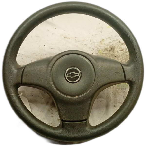 VOLANTE CHEVROLET CLASSIC LIFE 2007/2008