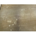 RADIADOR BAIXA TEMPERATURA JEEP COMPASS LONG.T270 1.3 24/25