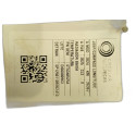 RADIADOR BAIXA TEMPERATURA JEEP COMPASS LONG.T270 1.3 24/25