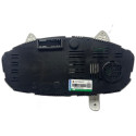 PAINEL DE INSTRUMENTOS CHEVROLET SPIN LT 1.8 2018/2019