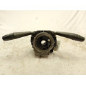CHAVE DE SETA JEEP COMPASS LONGITUDE T270 2023/2024