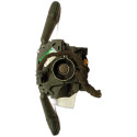 CHAVE DE SETA JEEP COMPASS LONGITUDE T270 2023/2024