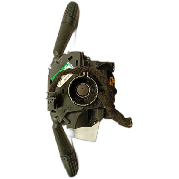 CHAVE DE SETA JEEP COMPASS LONGITUDE T270 2023/2024