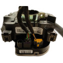 CHAVE DE SETA JEEP COMPASS LONGITUDE T270 2023/2024