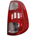 LANTERNA DIREITA FIAT UNO WAY EVO FIRE 2011/2012