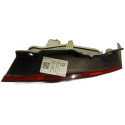 LANTERNA DIREITA FIAT UNO WAY EVO FIRE 2011/2012