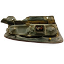 LANTERNA DIREITA FIAT UNO WAY EVO FIRE 2011/2012