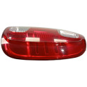 LANTERNA DIREITA FIAT UNO WAY EVO FIRE 2011/2012