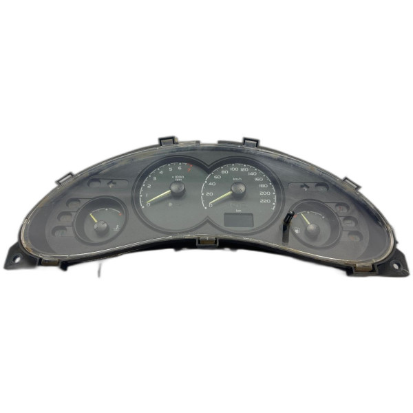 PAINEL DE INSTRUMENTOS CHEVROLET CLASSIC LIFE 2006