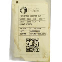CHAVE DE SETA FIAT BRAVO ESSENCE DUALOGIC 1.8 2011/2012