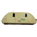 PAINEL DE INSTRUMENTOS FIAT UNO MILLE WAY ECONOMY 2010/2011