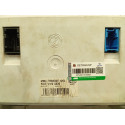 PAINEL DE INSTRUMENTOS FIAT UNO MILLE WAY ECONOMY 2010/2011