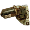 MOTOR LIMPADOR DE PARA-BRISA CHEVROLET CELTA LIFE 2006/07