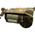 MOTOR LIMPADOR DE PARA-BRISA VOLKSWAGEN FOX CITY 2005/06