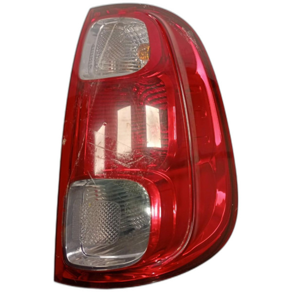 LANTERNA DIREITA FIAT UNO SPORTING EVO FIRE 2012/2012