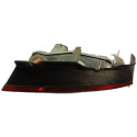 LANTERNA DIREITA FIAT UNO SPORTING EVO FIRE 2012/2012