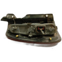 LANTERNA DIREITA FIAT UNO SPORTING EVO FIRE 2012/2012