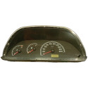 PAINEL DE INSTRUMENTOS FIAT PALIO FIRE 1.0 2006/2006
