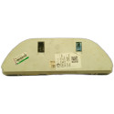 PAINEL DE INSTRUMENTOS FIAT PALIO FIRE 1.0 2006/2006
