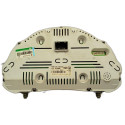 PAINEL DE INSTRUMENTOS FIAT MOBI LIKE 1.0 2019/2020