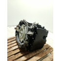 CÂMBIO AUTOMATICO CHEVROLET SPIN LTZ 1.8 8V 2013/2014