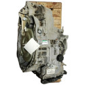 CÂMBIO AUTOMATICO CHEVROLET SPIN LTZ 1.8 8V 2013/2014