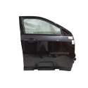 PORTA DIANTEIRA DIREITA RAM RAMPAGE REBEL 2.0 CINZA 2023/24
