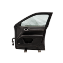 PORTA DIANTEIRA DIREITA RAM RAMPAGE REBEL 2.0 CINZA 2023/24