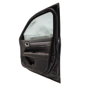 PORTA DIANTEIRA DIREITA RAM RAMPAGE REBEL 2.0 CINZA 2023/24