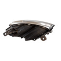 FAROL DIANTEIRO ESQUERDO JEEP COMMANDER OVERLAND 1.3 2021/22