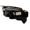 FAROL DIANTEIRO ESQUERDO JEEP COMMANDER OVERLAND 1.3 2021/22