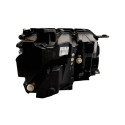 FAROL DIANTEIRO ESQUERDO JEEP COMMANDER OVERLAND 1.3 2021/22