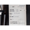 FAROL DIANTEIRO ESQUERDO JEEP COMMANDER OVERLAND 1.3 2021/22
