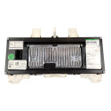 PAINEL DE INSTRUMENTOS JEEP COMMANDER OVERL T270 1.3 2021/22