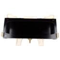 PAINEL DE INSTRUMENTOS JEEP COMMANDER OVERL T270 1.3 2021/22