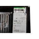 PAINEL DE INSTRUMENTOS JEEP COMMANDER OVERL T270 1.3 2021/22