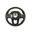 VOLANTE DO MOTORISTA JEEP COMMANDER OVERLAND T270 1.3 21/22