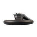 VOLANTE DO MOTORISTA JEEP COMMANDER OVERLAND T270 1.3 21/22