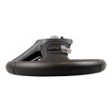 VOLANTE DO MOTORISTA JEEP COMMANDER OVERLAND T270 1.3 21/22