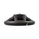 VOLANTE DO MOTORISTA JEEP COMMANDER OVERLAND T270 1.3 21/22