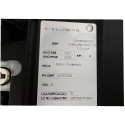 TELA MULTIMÍDIA JEEP COMMANDER OVERLAND T270 1.3