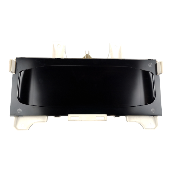 Painel De Instrumentos Ram Rampage Laramie 2.0 2023/2024