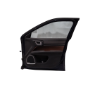 PORTA DIANTEIRA DIREITA RAM RAMPAGE LARAMIE 2.0 AZUL 2023/24