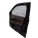 PORTA DIANTEIRA DIREITA RAM RAMPAGE LARAMIE 2.0 AZUL 2023/24