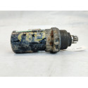 MOTOR DE PARTIDA FIAT PALIO WEEKEND TREKK. 1.6 16V 2012/2013