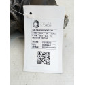 MOTOR DE PARTIDA FIAT PALIO WEEKEND TREKK. 1.6 16V 2012/2013