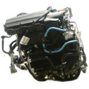 MOTOR COMPLETO JEEP COMPASS LONG.T270 1.3 16V TURBO 2023/24