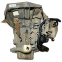CÂMBIO MANUAL FIAT UNO MILLE 1.0 FIRE/ECONOMY 2003/2004