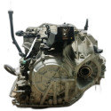 CÂMBIO AUTOMATICO HYUNDAI HB20 COPA DO MUNDO 1.6 2014/15